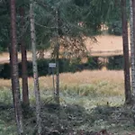Paradies 001