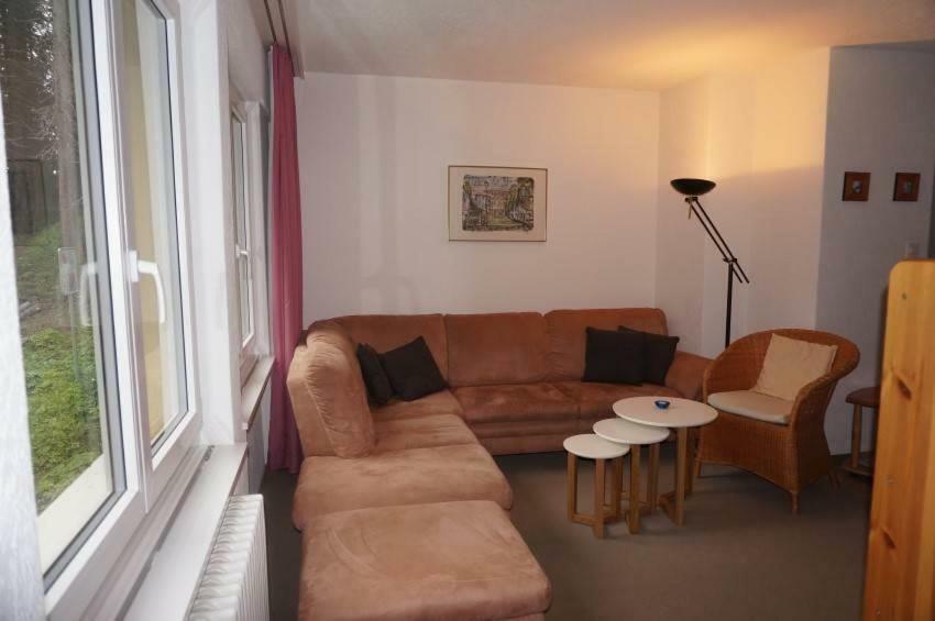 Paradies 001