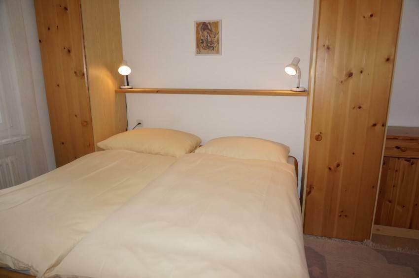 Paradies 001 * Arosa