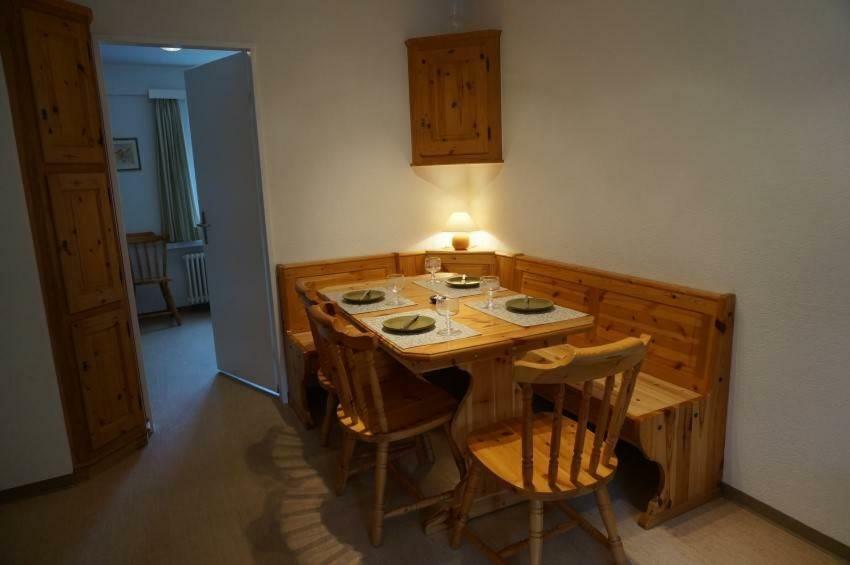 Paradies 001