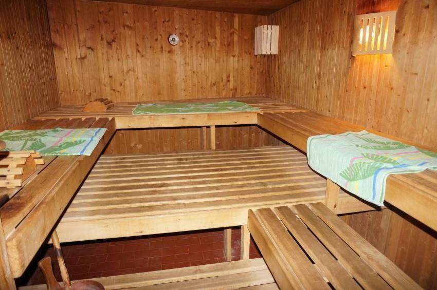 Paradies 001 *